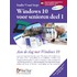 Windows 10 voor senioren