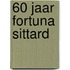 60 Jaar Fortuna Sittard