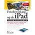 Fotobewerking op de iPad voor senioren