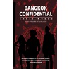 Bangkok confidential door Eddie Woods