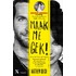 Maak me gek!