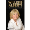Willeke Alberti door Belinda Meuldijk