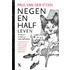 Negenenhalf leven