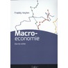 Macro economie door Freddy Heylen