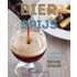 Bier en spijs