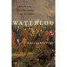 Waterloo door JurriëN. De Jong
