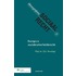 Europees socialezekerheidsrecht