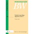 Schadevergoeding