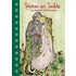 Tristan en Isolde