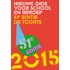 Nieuwe gids voor school en beroep