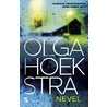 Nevel door Olga Hoekstra
