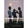 De interessanten