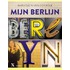 Mijn Berlijn