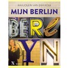 Mijn Berlijn by Marjolein van der Kolk