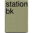 Station BK