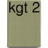 KGT 2