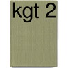 KGT 2 by Unknown