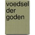 Voedsel der goden