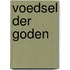 Voedsel der goden