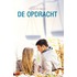 De opdracht