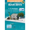 2015 by Ronald Boeklagen