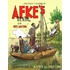 Afke's tiental