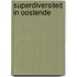 Superdiversiteit in Oostende
