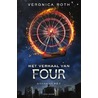 Het verhaal van Four