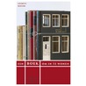 Een boek om in te wonen door Liesbeth Hoeven