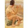 Door Prometheus geboeid by Laurens Ham