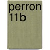 Perron 11b by Esther Gerritsen