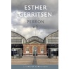 Perron 11b set door Esther Gerritsen