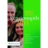 Pensioengids