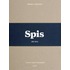 Spis