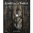 L'Art de la table