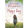 Haar naam is Poppy Day by Amanda Prowse