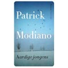 Aardige jongens by Patrick Modiano