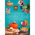 Het allerlekkerste comfort food