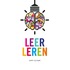 Leer leren