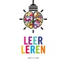 Leer leren by John Cliteur