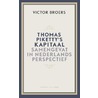 Thomas Piketty's kapitaal by Victor Broers