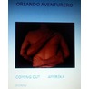 Coming Out door Orlando Aventurero