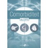 Comorbiditeit bij COPD door Onbekend