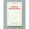 Made in Bangladesh door Arnd Wesemann