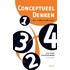 Conceptueel denken met de 4WaardenMethode