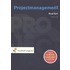 Projectmanagement
