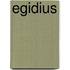 Egidius