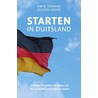 Starten in Duitsland by Jolanda Luimes