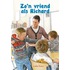 Zo'n vriend als Richard