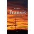 Transit